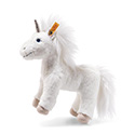 Steiff Unica Unicorn Standing Medium